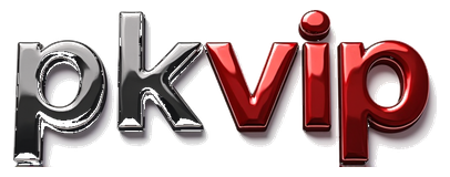 pkvip logo