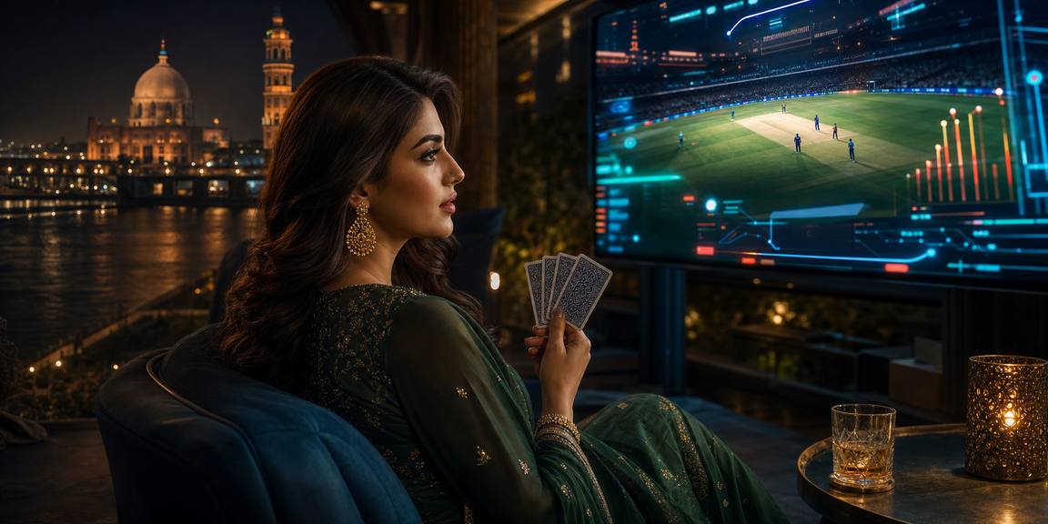 pkvip What Our Sportsbook Offers You